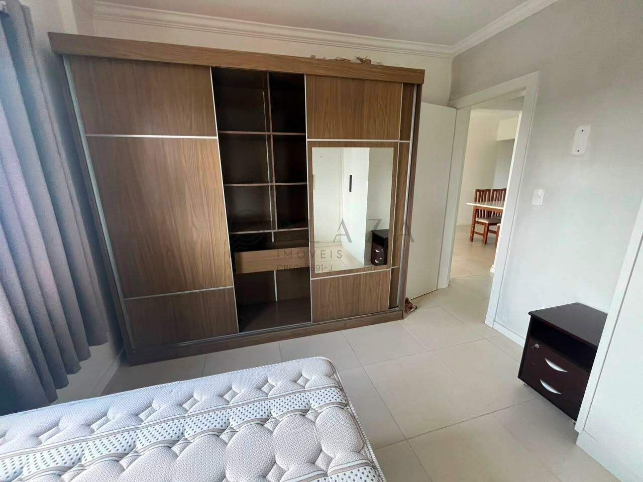 Apartamento para alugar com 2 quartos, 83m² no Paraiso em Chapecó – Foto 4