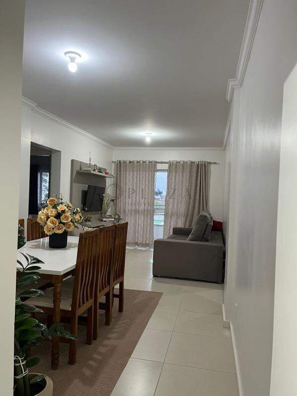 Apartamento para alugar com 2 quartos, 83m² no Paraiso em Chapecó – Foto 7