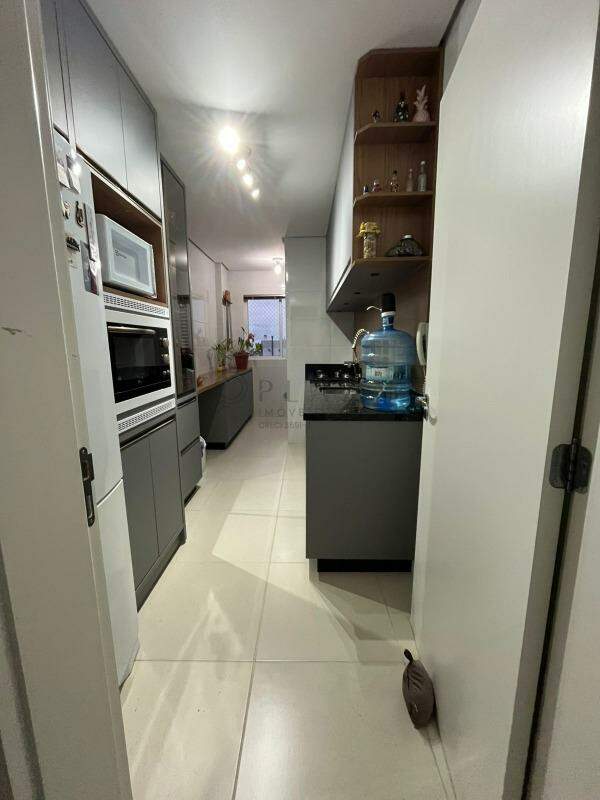 Apartamento para alugar com 2 quartos, 83m² no Paraiso em Chapecó – Foto 2