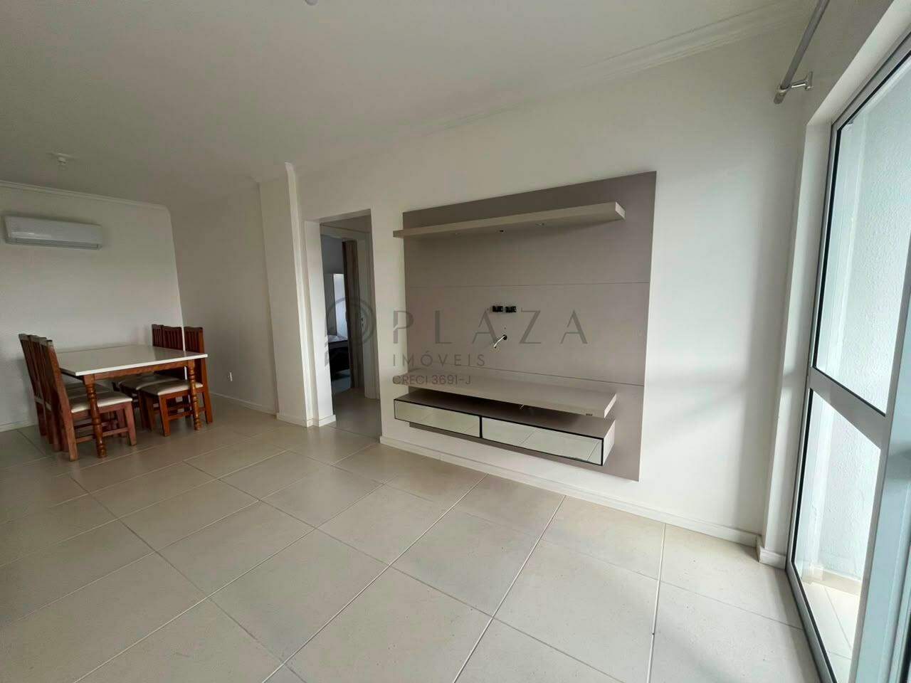 Apartamento para alugar com 2 quartos, 83m² no Paraiso em Chapecó – Foto 7