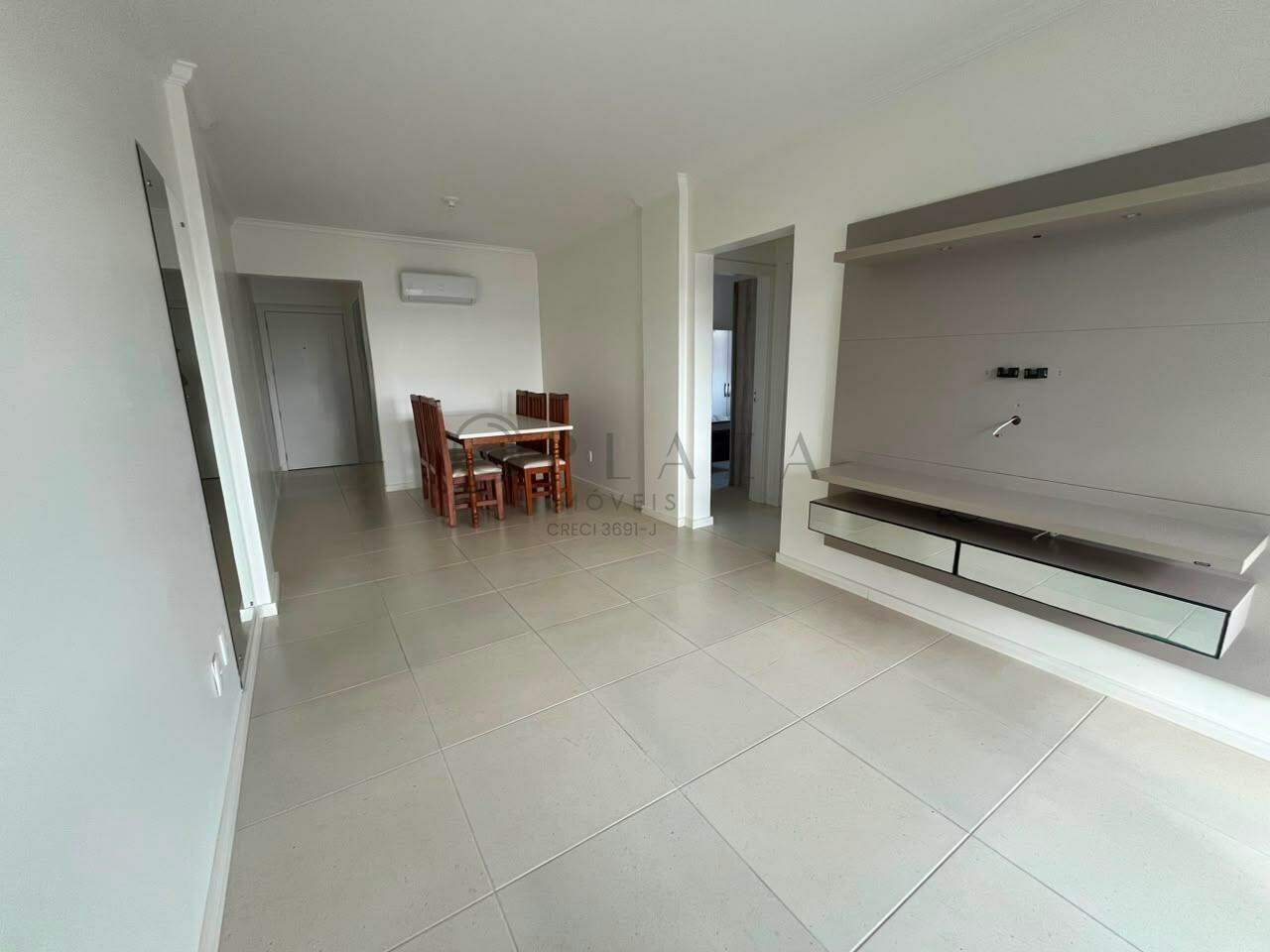 Apartamento para alugar com 2 quartos, 83m² no Paraiso em Chapecó – Foto 6