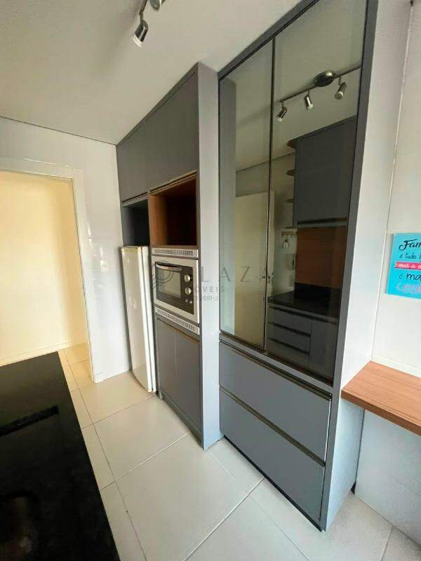 Apartamento para alugar com 2 quartos, 83m² no Paraiso em Chapecó – Foto 2