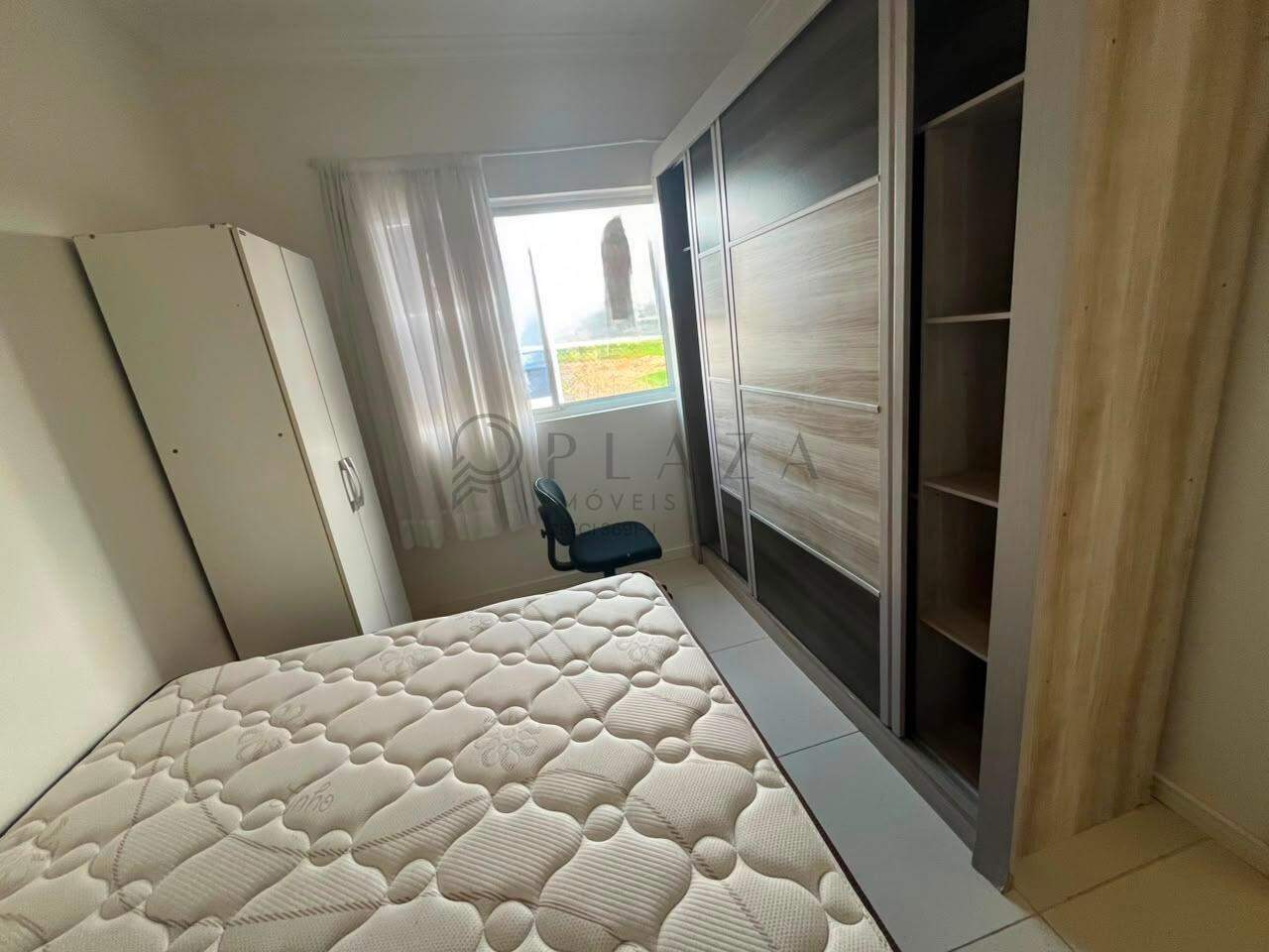 18452 – Foto 11