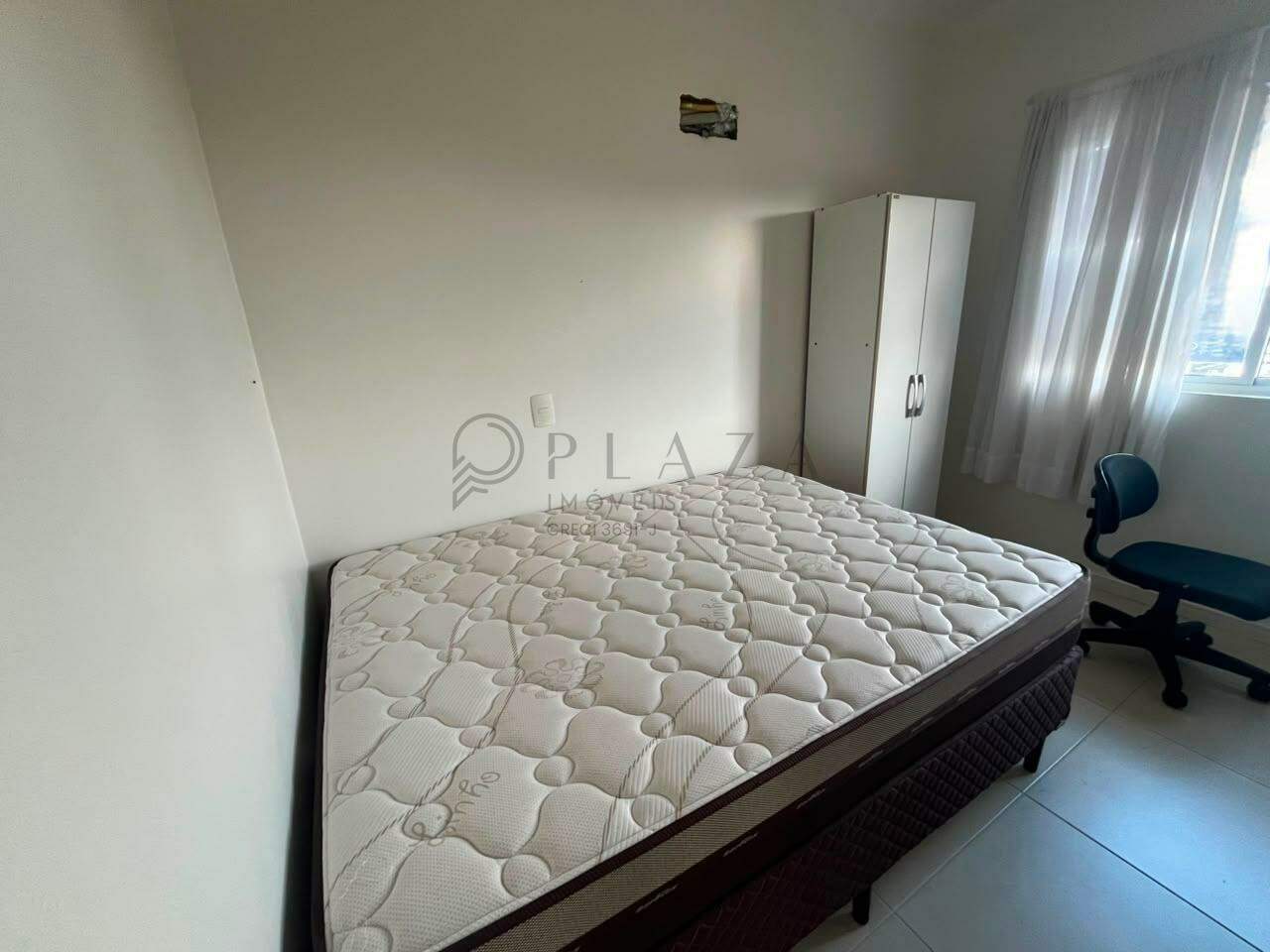 18452 – Foto 12