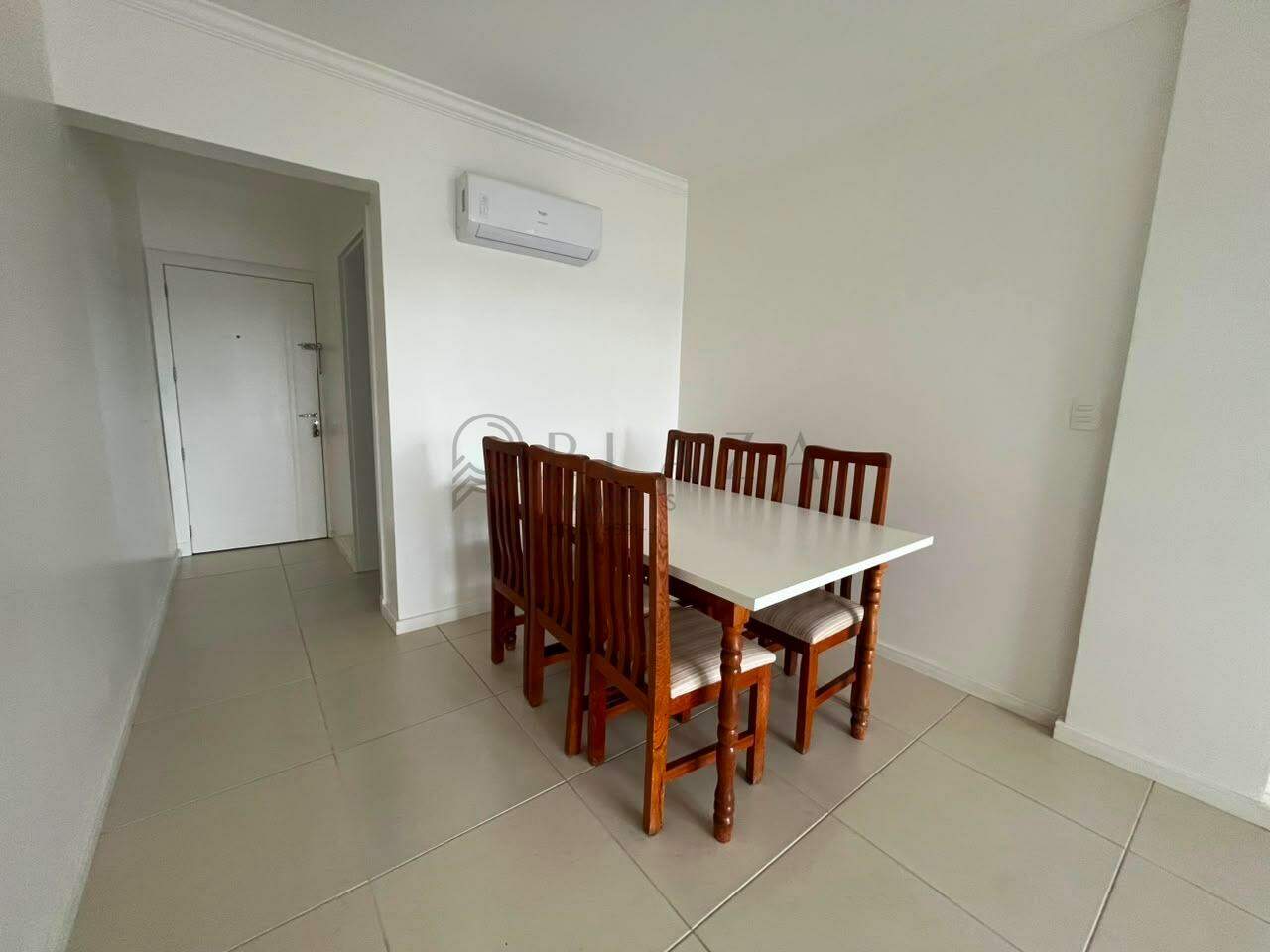 Apartamento para alugar com 2 quartos, 83m² no Paraiso em Chapecó – Foto 5