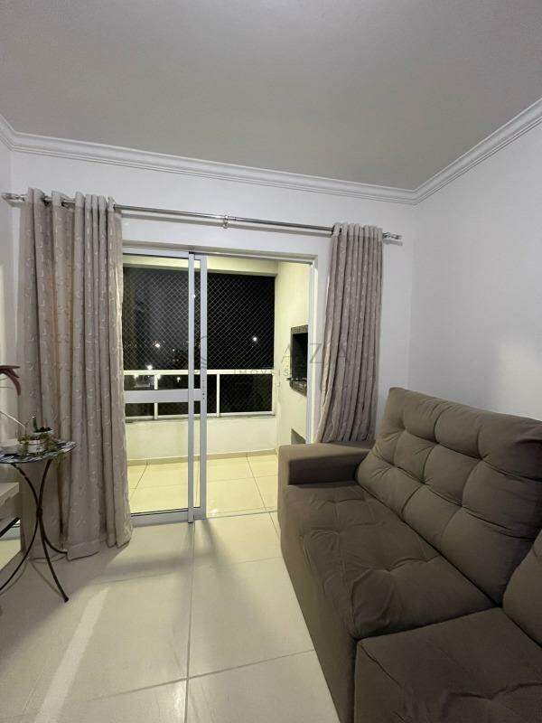 18452 – Foto 12