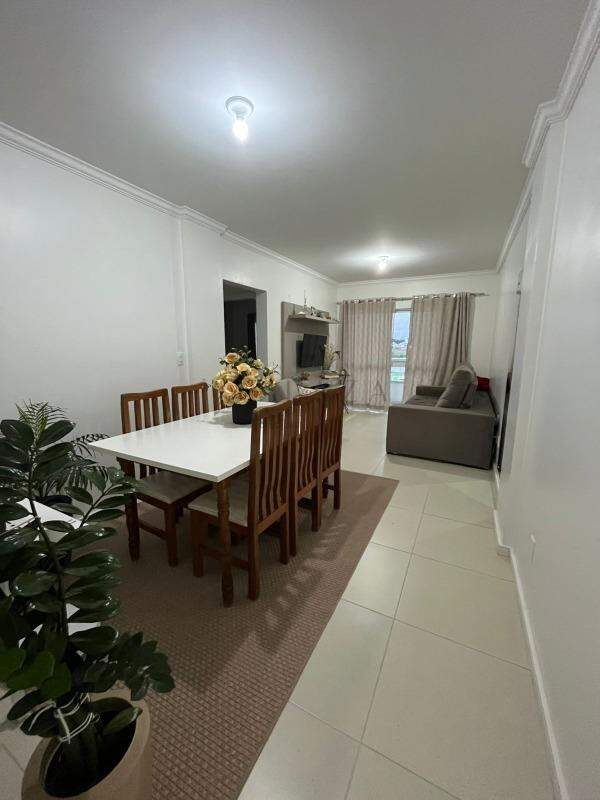 Apartamento para alugar com 2 quartos, 83m² no Paraiso em Chapecó – Foto 8