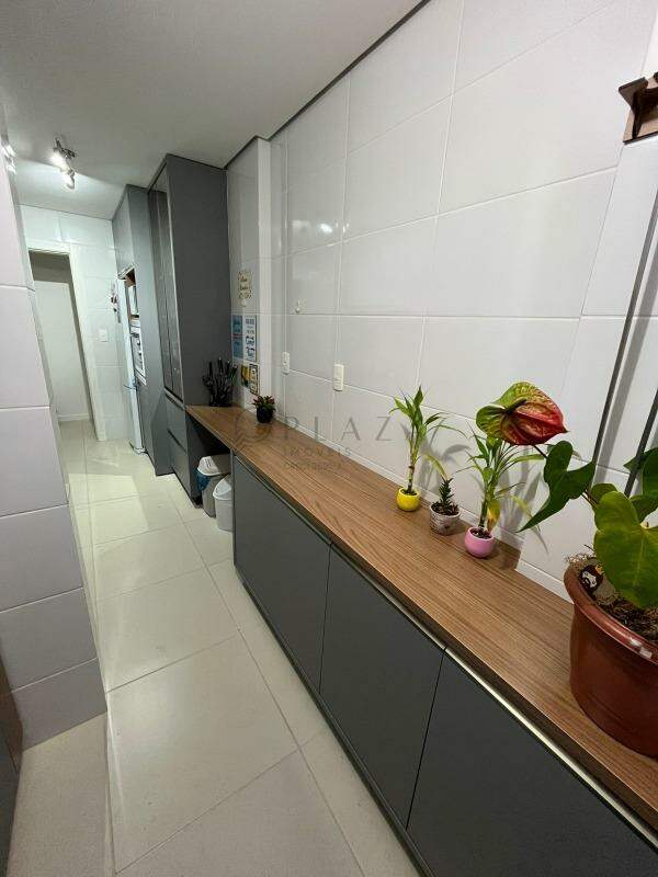 18452 – Foto 15