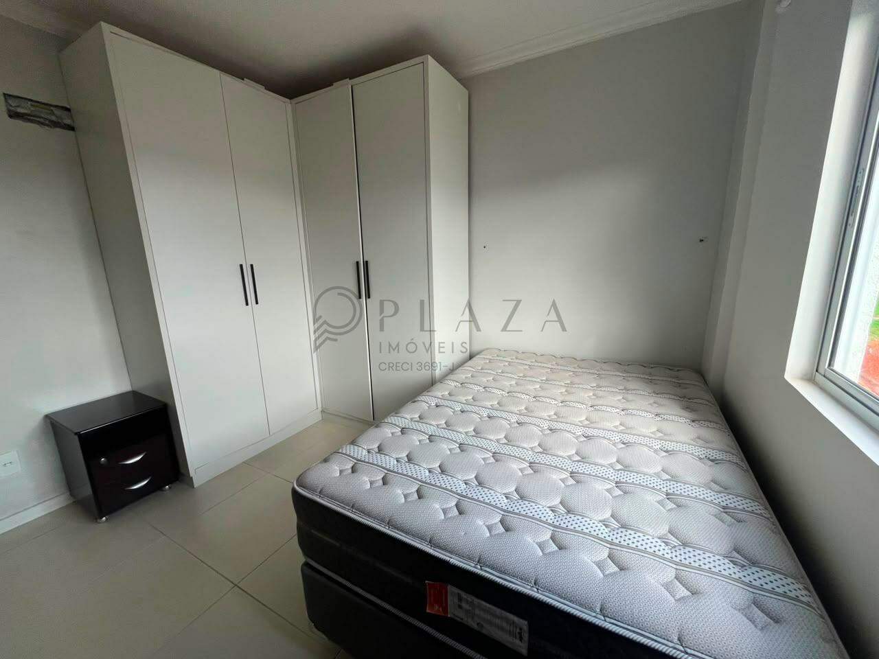 18452 – Foto 13