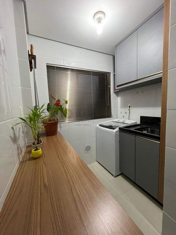 18452 – Foto 14