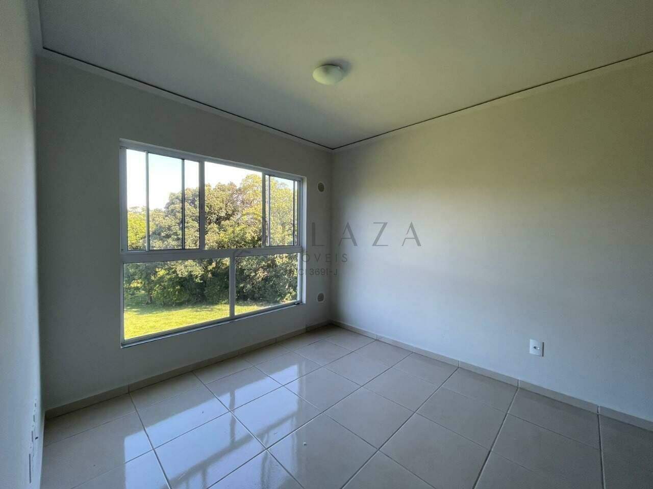 Apartamento à venda com 2 quartos, 47m² no Engenho Braun em Chapecó - Foto 3