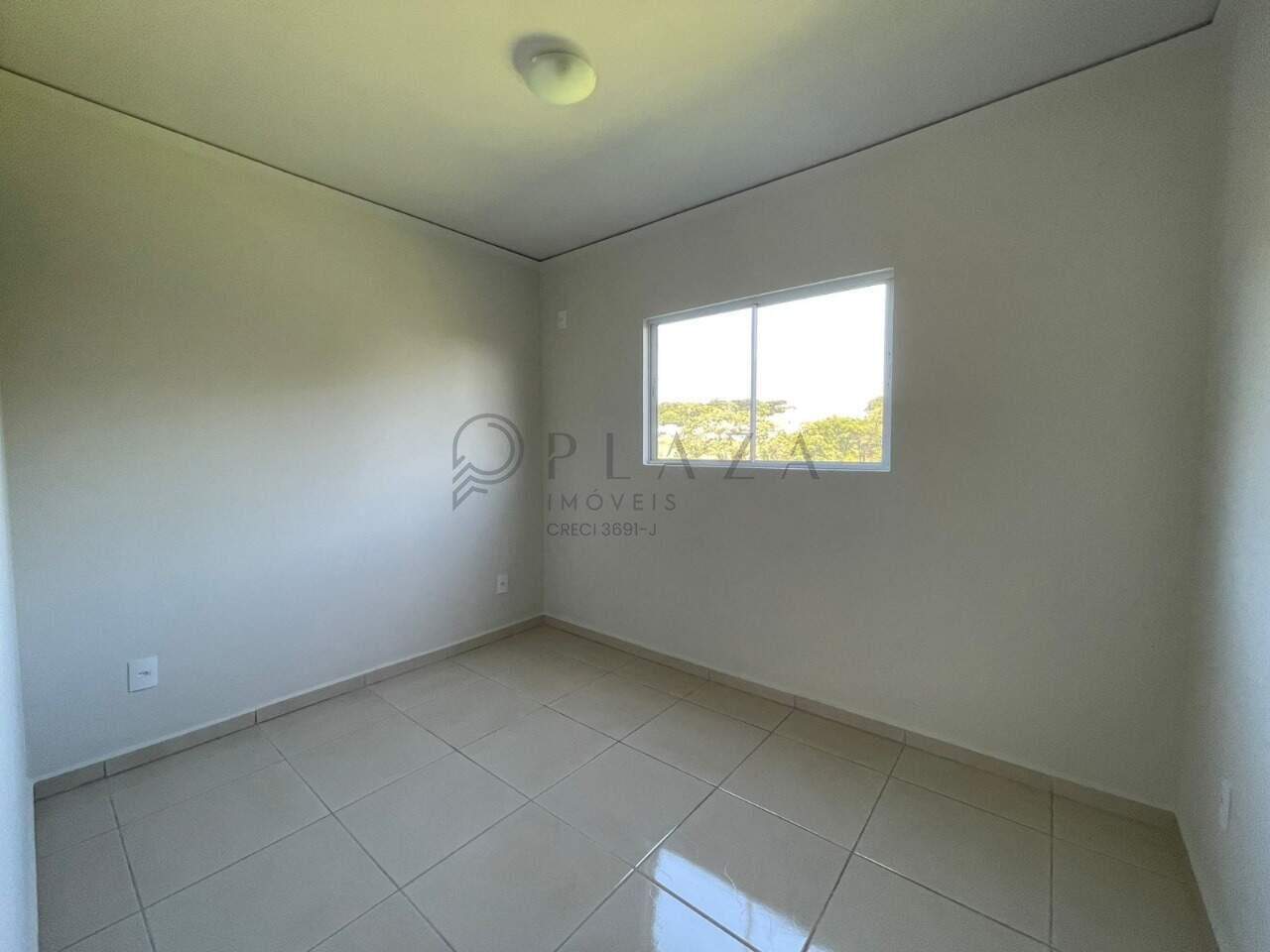 18454 – Foto 10