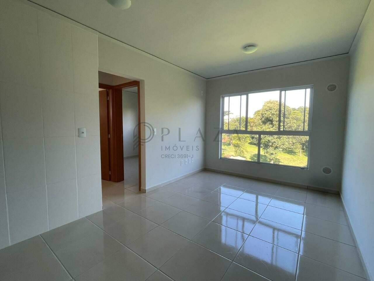 Apartamento à venda com 2 quartos, 47m² no Engenho Braun em Chapecó - Foto 2