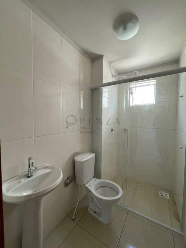 18454 – Foto 13