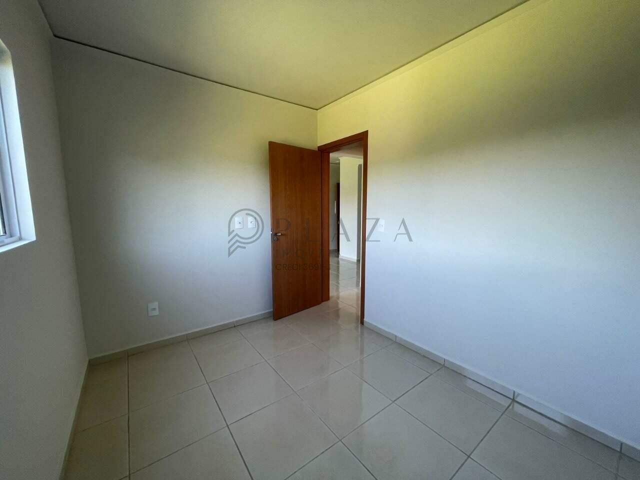 18454 – Foto 11
