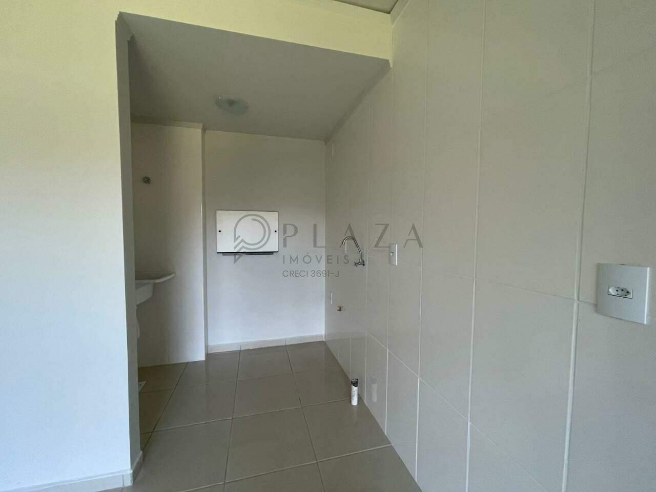 Apartamento à venda com 2 quartos, 47m² no Engenho Braun em Chapecó - Foto 8