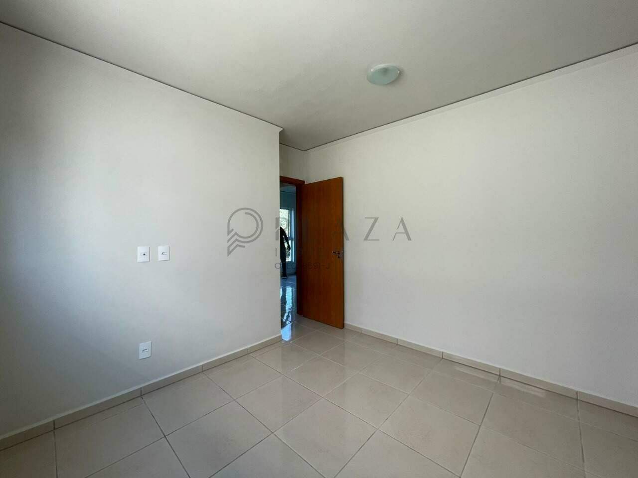 Apartamento à venda com 2 quartos, 47m² no Engenho Braun em Chapecó - Foto 7