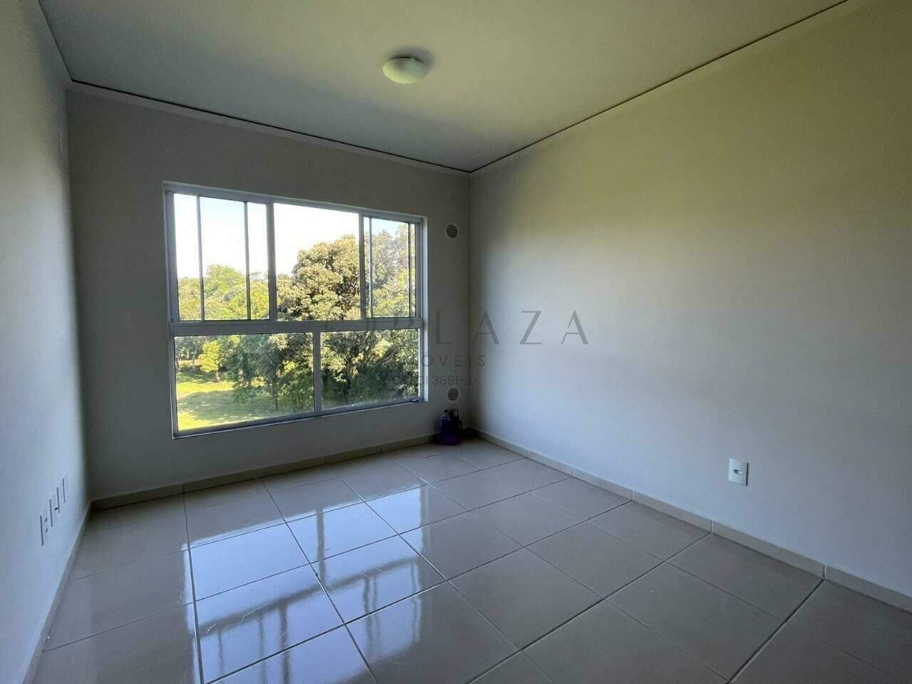 Apartamento à venda com 2 quartos, 47m² no Engenho Braun em Chapecó - Foto 4