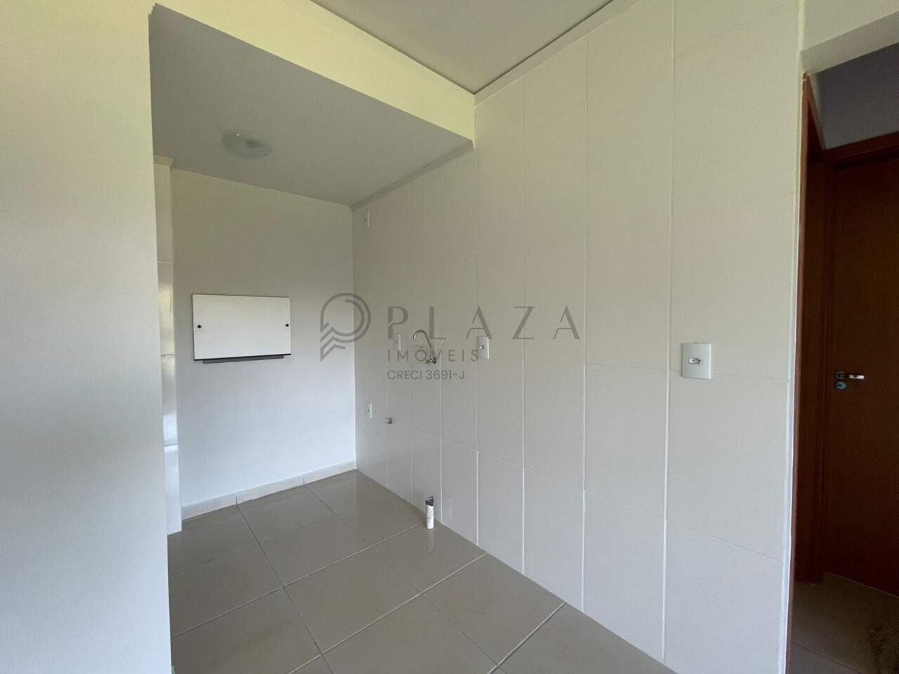 18454 – Foto 9