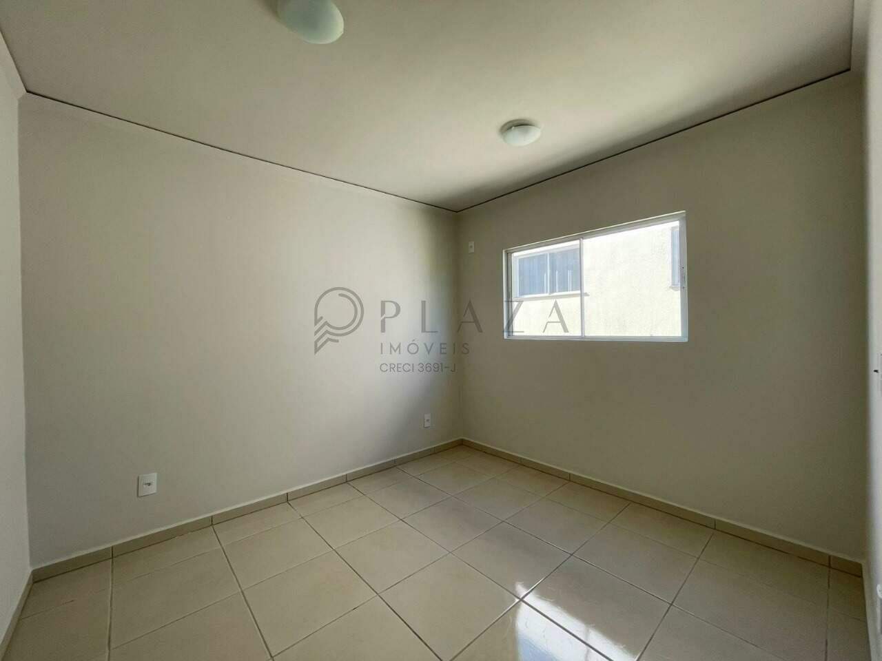 Apartamento à venda com 2 quartos, 47m² no Engenho Braun em Chapecó - Foto 6
