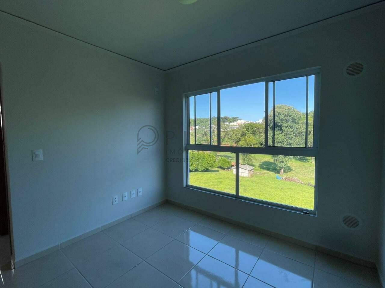 Apartamento à venda com 2 quartos, 47m² no Engenho Braun em Chapecó - Foto 5