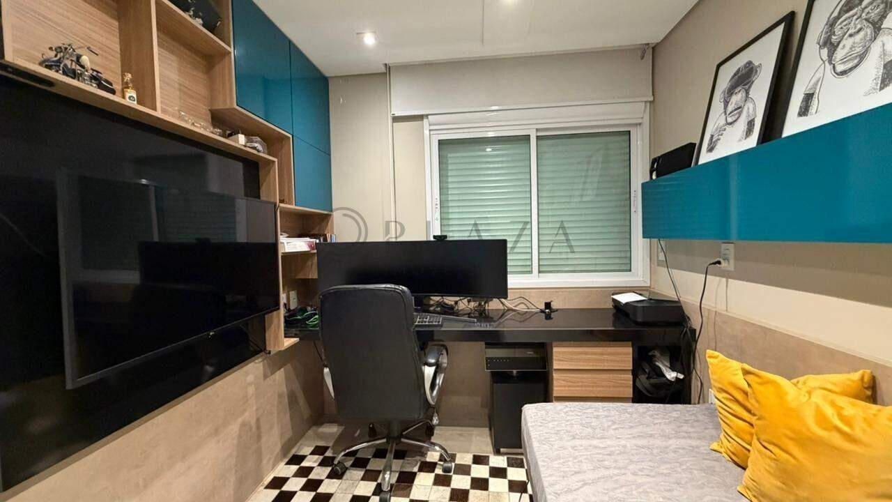 18455 – Foto 15