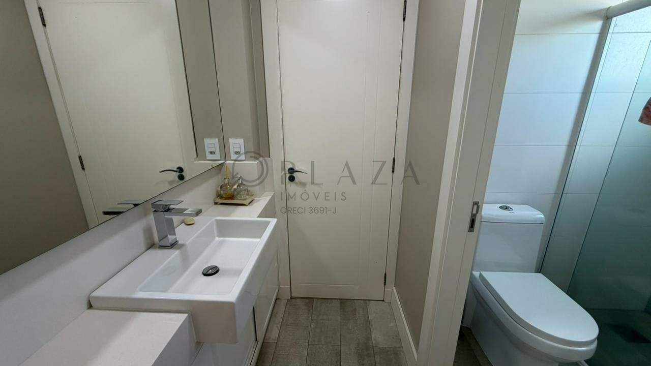18455 – Foto 16