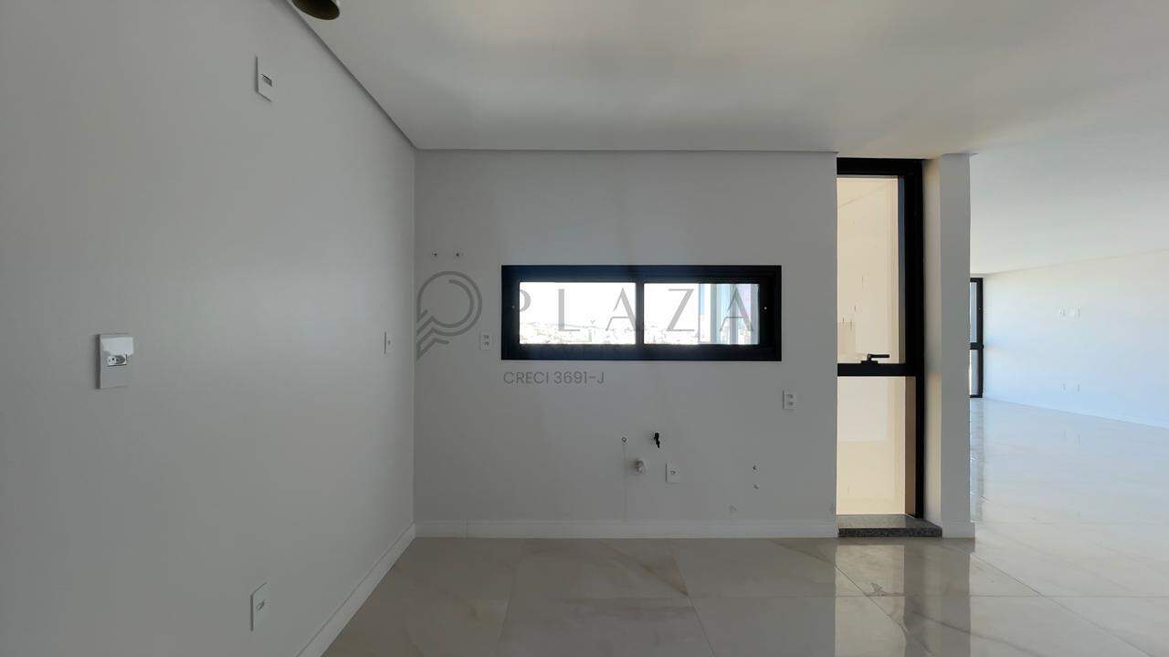 Apartamento à venda com 3 quartos, 143m² no Maria Goretti em Chapecó - Foto 6