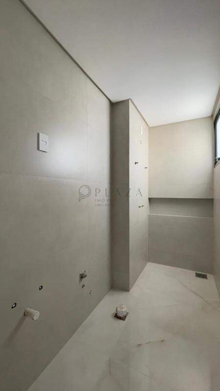18462 – Foto 11