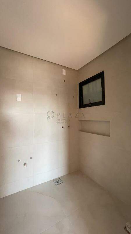 18462 – Foto 14
