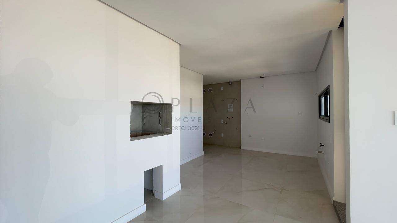 Apartamento à venda com 3 quartos, 143m² no Maria Goretti em Chapecó - Foto 4