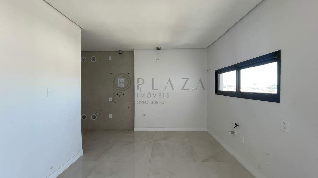 Apartamento à venda com 3 quartos, 143m² no Maria Goretti em Chapecó - Foto 5