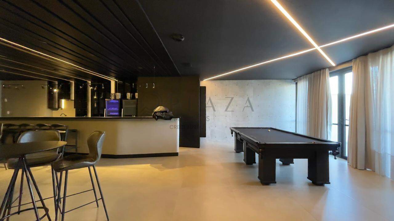 18462 – Foto 29