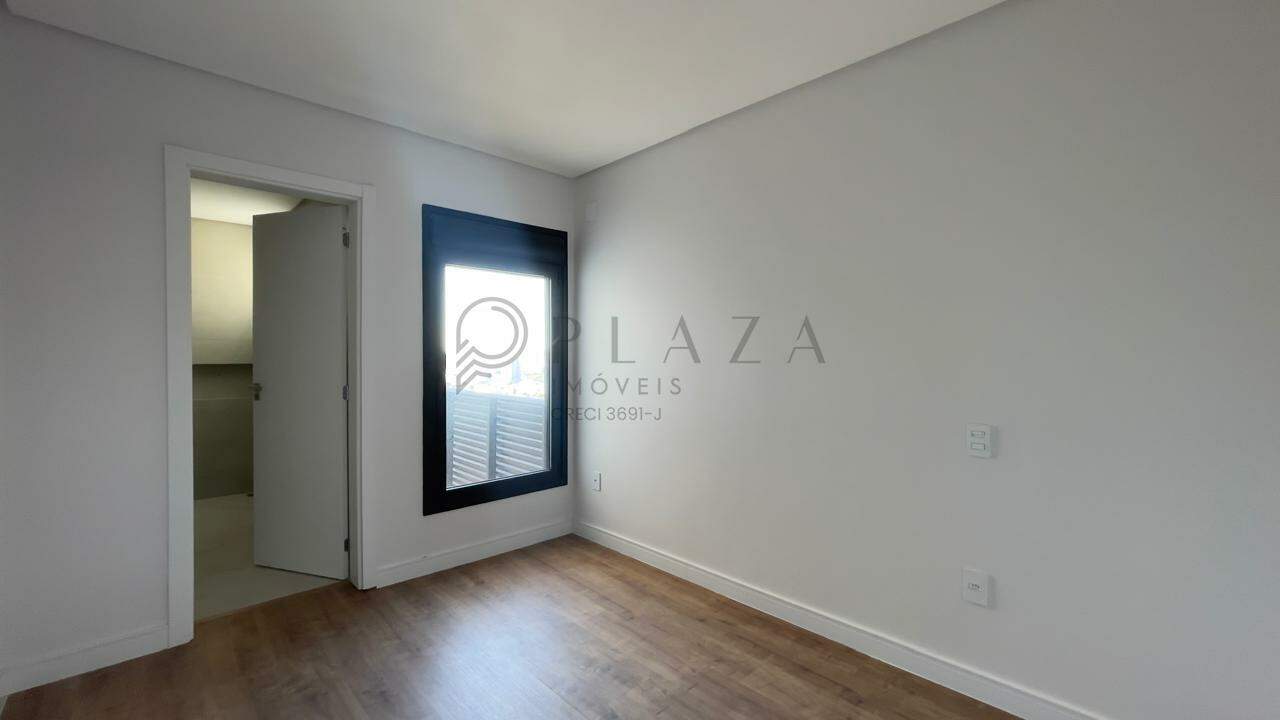 18462 – Foto 9