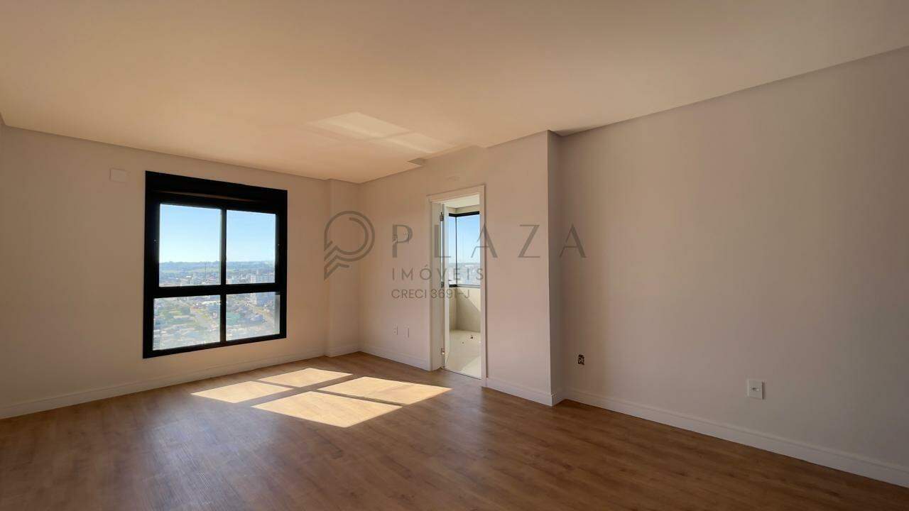 18462 – Foto 16