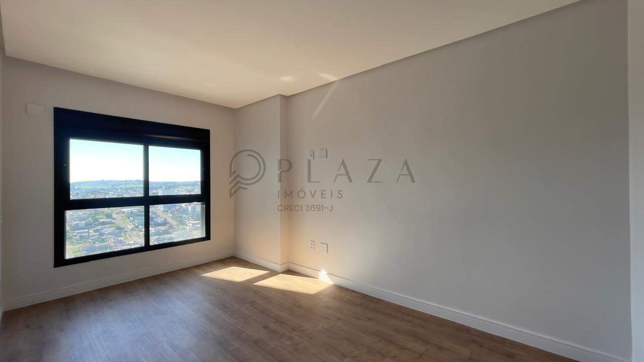 18462 – Foto 13