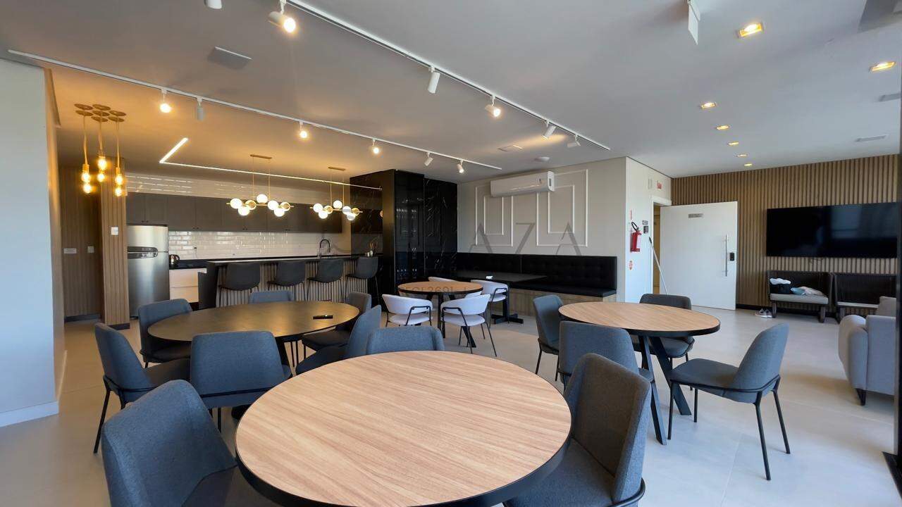 18462 – Foto 20