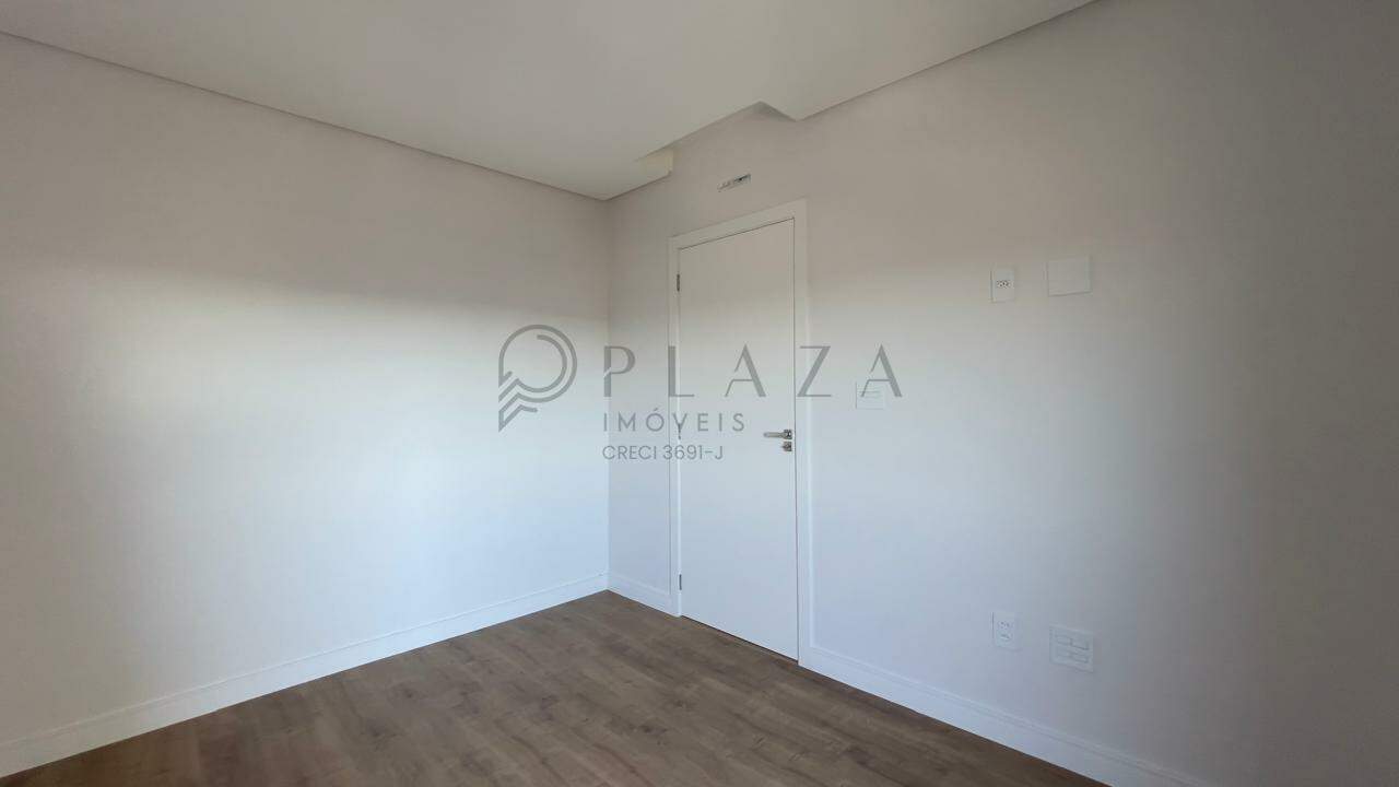 18462 – Foto 12