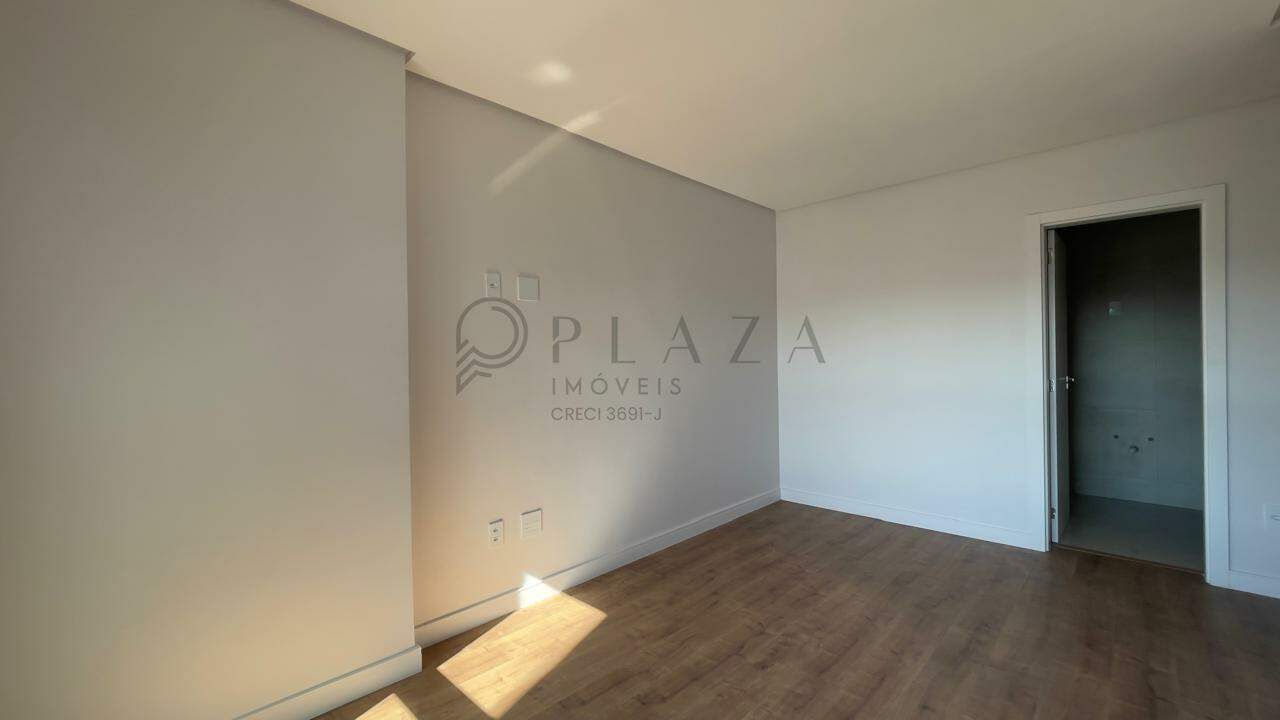 18462 – Foto 10