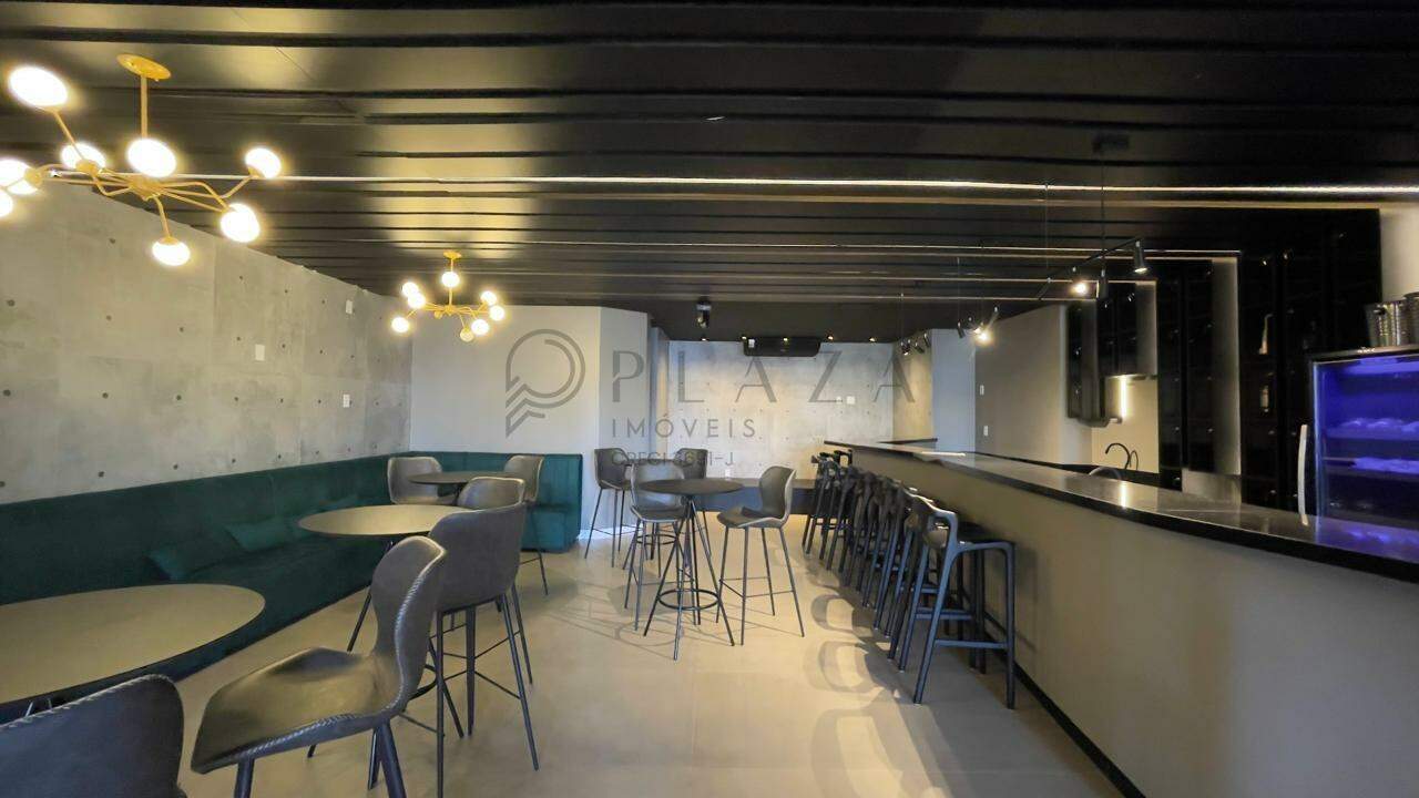 18462 – Foto 30