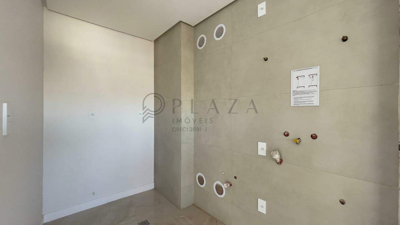 Apartamento à venda com 3 quartos, 143m² no Maria Goretti em Chapecó - Foto 7