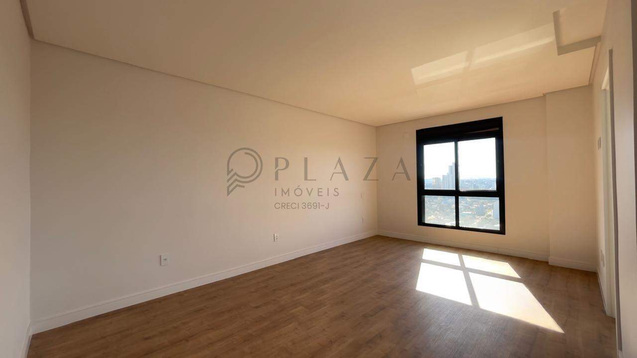 18462 – Foto 15