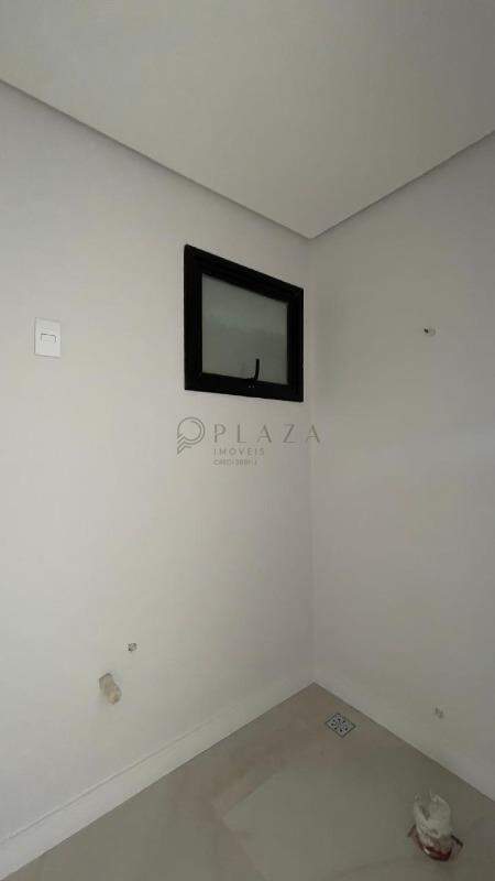 Apartamento à venda com 3 quartos, 143m² no Maria Goretti em Chapecó - Foto 8