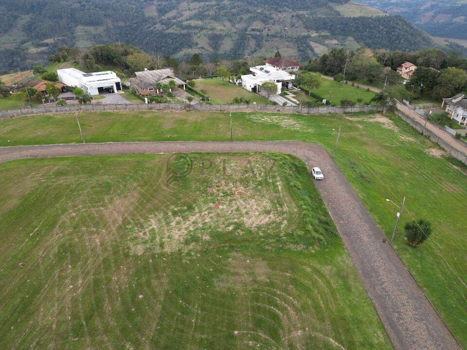 Terreno à venda com 1.097m² no Bouganville em Chapecó – Foto 3