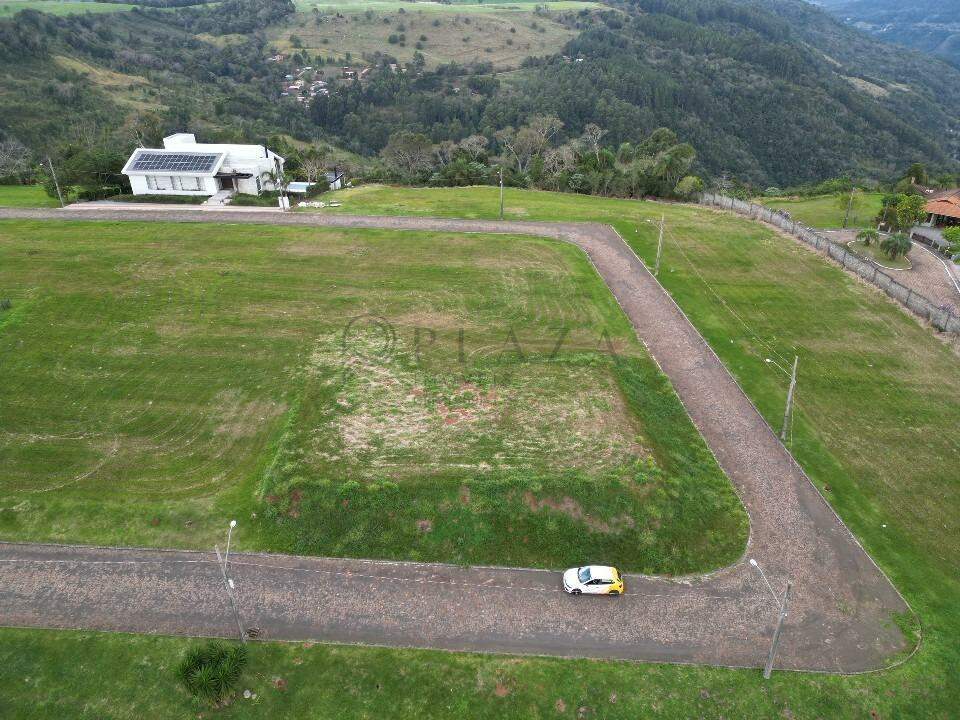 Terreno à venda com 1.097m² no Bouganville em Chapecó – Foto 4