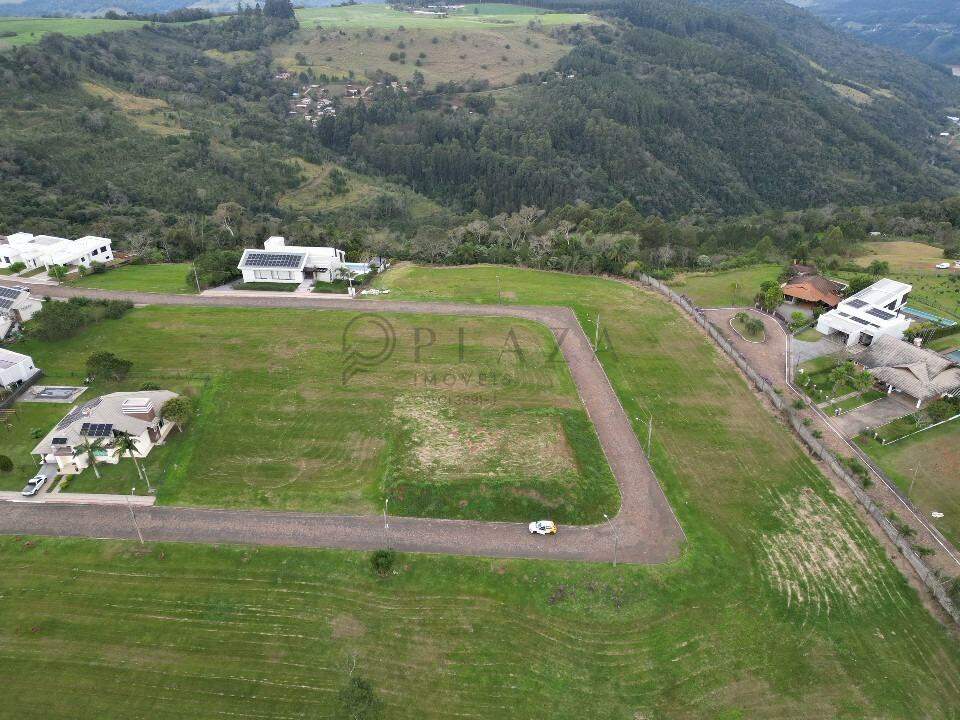 Terreno à venda com 1.097m² no Bouganville em Chapecó – Foto 5