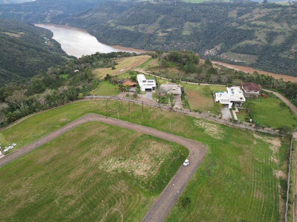 Terreno à venda com 1.097m² no Bouganville em Chapecó – Foto 7