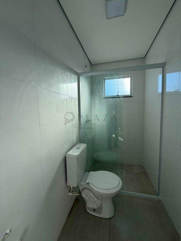 18464 – Foto 11