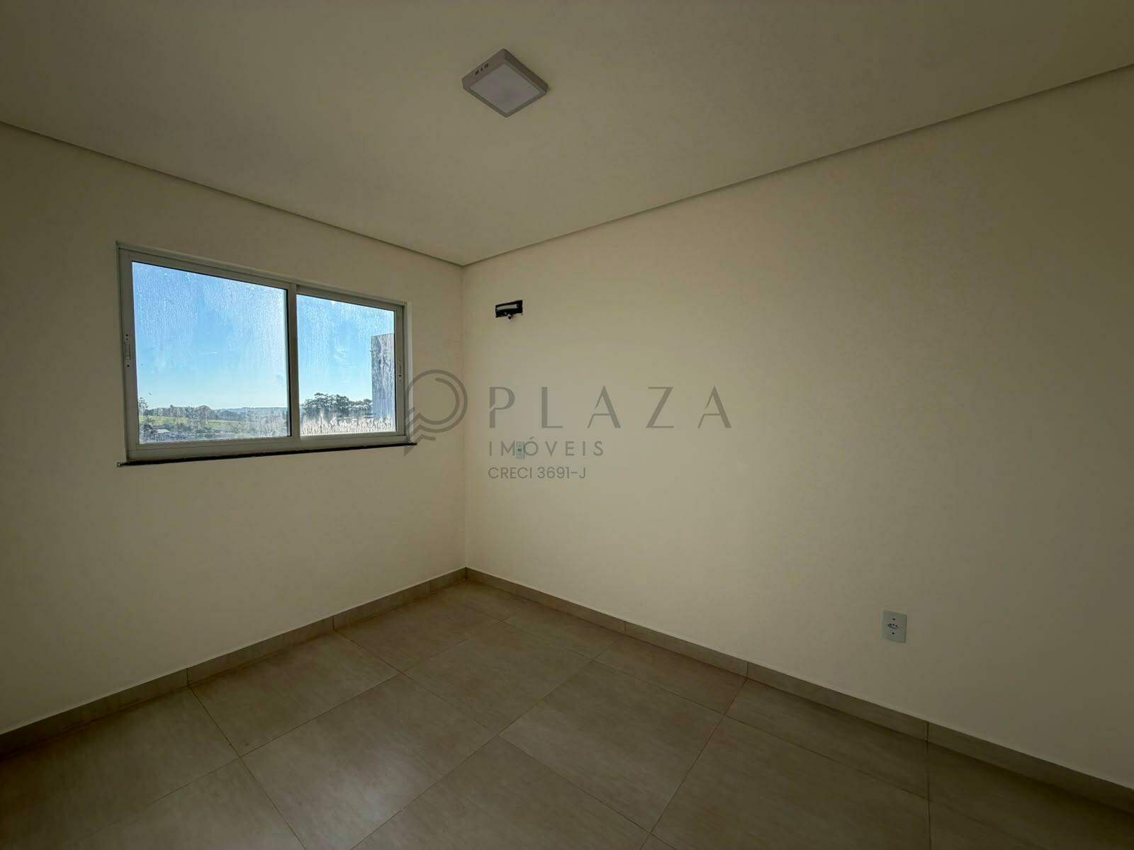 Apartamento para alugar com 2 quartos, 60m² no Santo Antônio em Chapecó – Foto 5