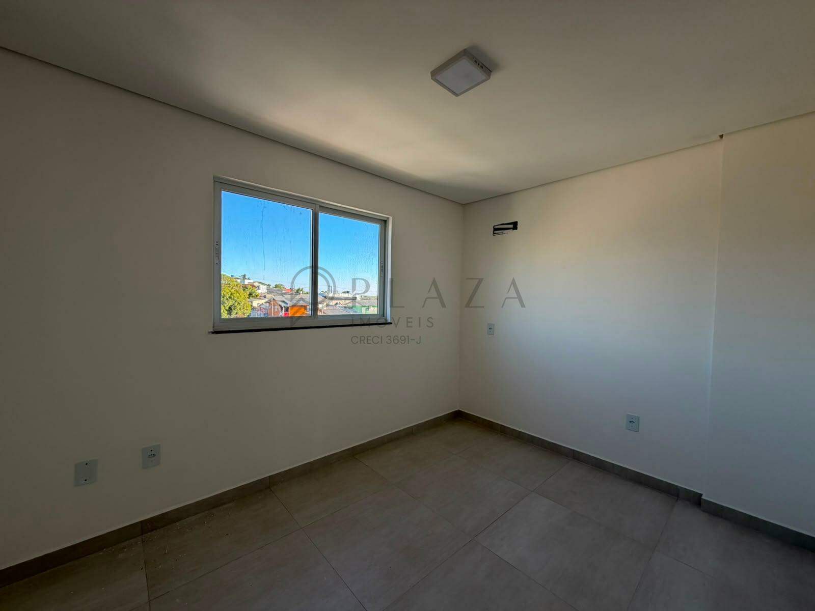 Apartamento para alugar com 2 quartos, 60m² no Santo Antônio em Chapecó – Foto 7